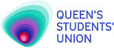 QUB SU Logo