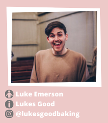 Lukes Good 